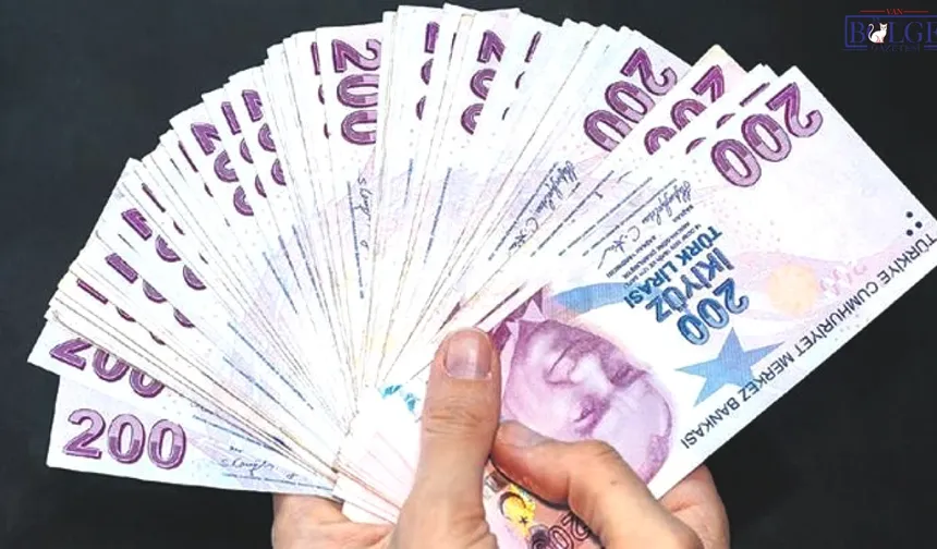 Kirada Oturan Memurlara Farklı Zam