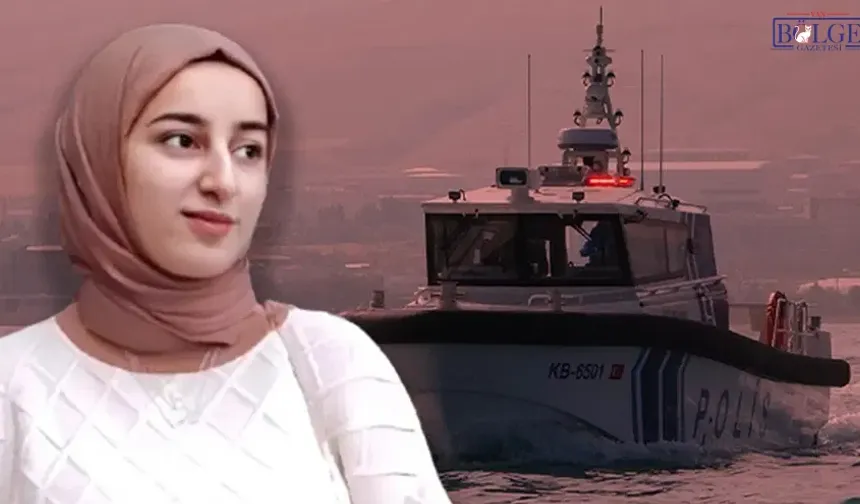Van’da Rojin soruşturmasında 6 telefon numarası tespit edildi
