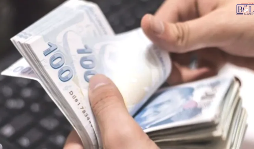 Ekimde Milyarlarca Lira Destek Verildi: Kasım Yardımları İçin Geri Sayım!