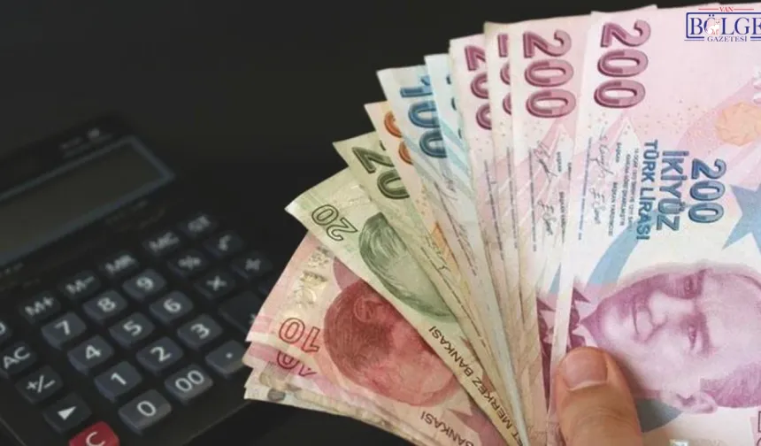 Bağ-Kur’lular Dikkat: SSK’dan Emekli Olmak İçin 1261 Gün Şartı!