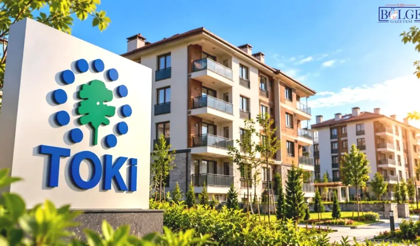 2027 Bütçesinde Konut Hamlesi: Kiracılar İçin Yeni Dönem!