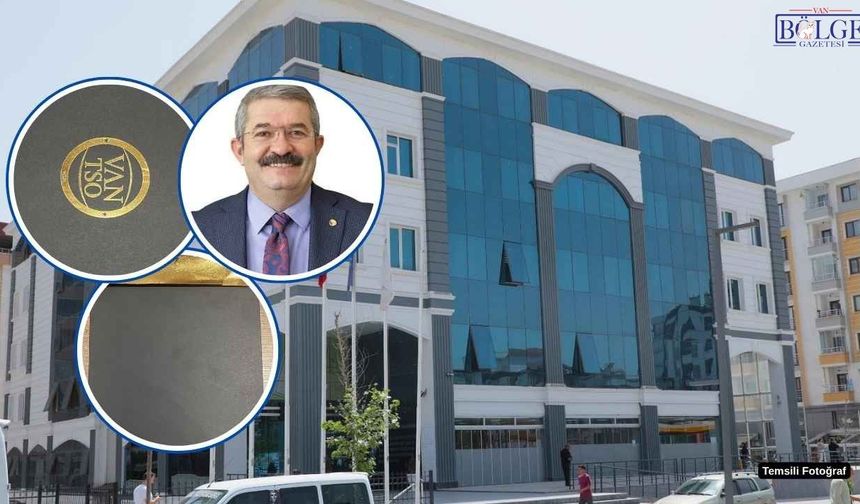 “Çok para harcıyorlar” Takva’ya yanıt! 'siyah zarf, altın mektup'