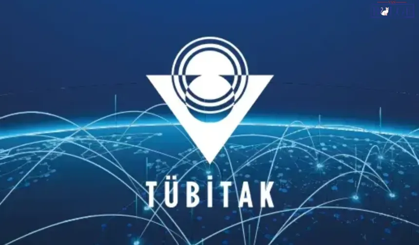 TÜBİTAK’tan Projelere 175 Bin Avro Destek: Başvurular Resmen Başladı!
