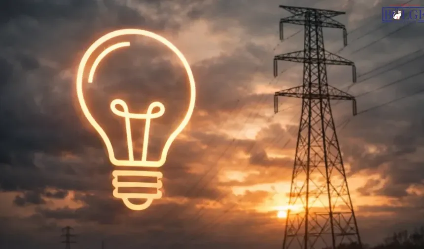 Van'da Elektrik Kesintisi Başlıyor: Gün Gün Takvim Belli Oldu!