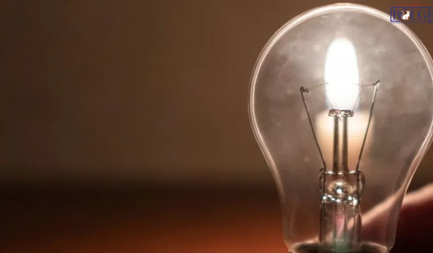 Van'da Elektrik İçin Dikkat: Kesinti 5 Ekim’de Başlıyor!