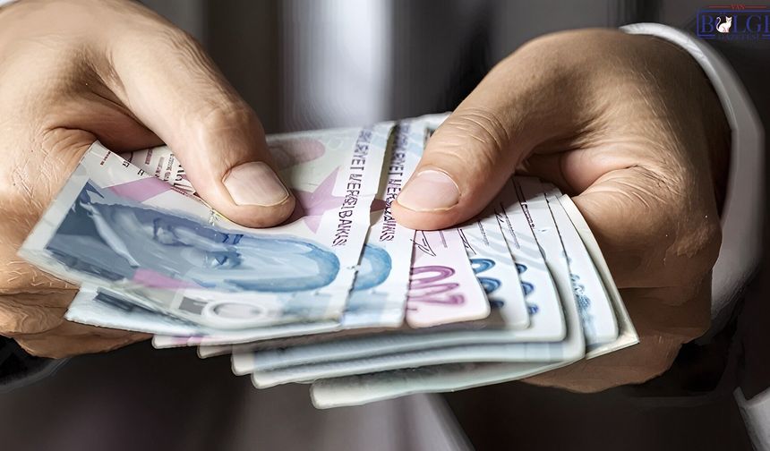 Dar Gelirlilere Yeni Dönem: Kira ve Isınma Desteği İçin Kritik Detay!
