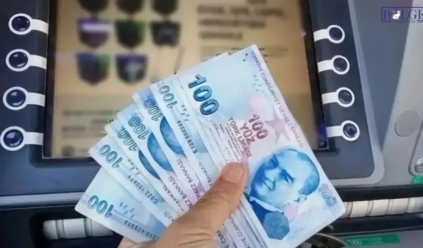 Dul ve Yetim Aylığında Ocak Hesabı: Yeni Taban Ortaya Çıktı!
