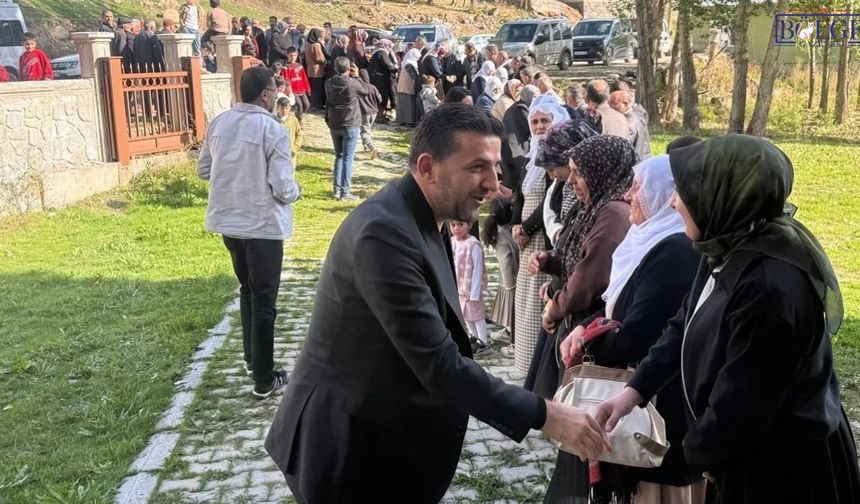8 yıl sonra Vanlı Zînê Sağlam tahliye edildi