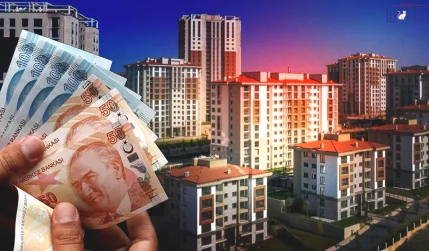 Vatandaşlık Maaşında Yeni Gelişme: Destek Takvimi Açıklandı!