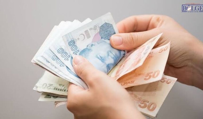 TÜİK’in Eylül Rakamları Şaşırttı: Zirvede Hangi Yatırım Aracı Var?
