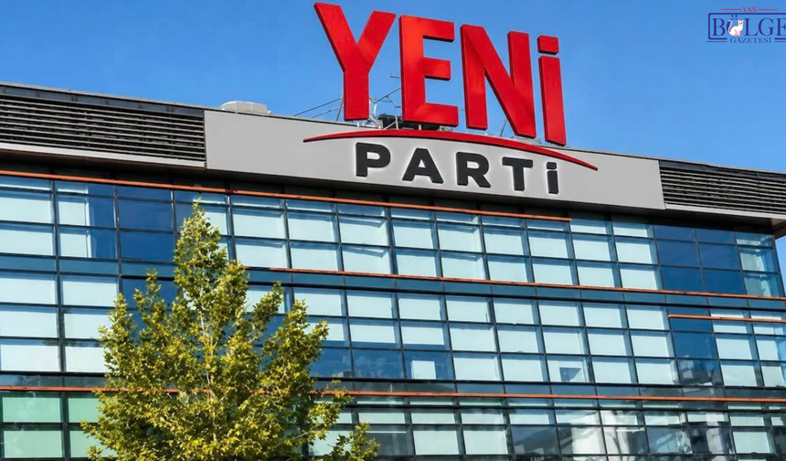 4 Belediye daha el değiştirdi