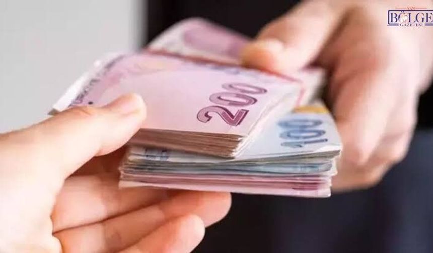 2027 Asgari Ücret İçin Kritik Hesap: 5 Zam Senaryosu Masada!