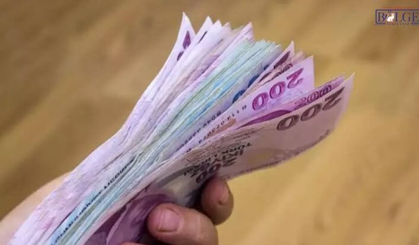 Emekli Zammında İlk Rakam Ortaya Çıktı: Ocak 2027 Maaşları Şekillendi!
