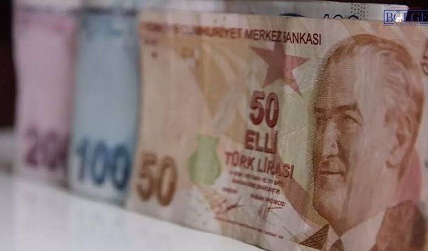 Ocak Zammı İçin Gözler Bu Rakamda: Memur ve Emekliyi Neler Bekliyor?