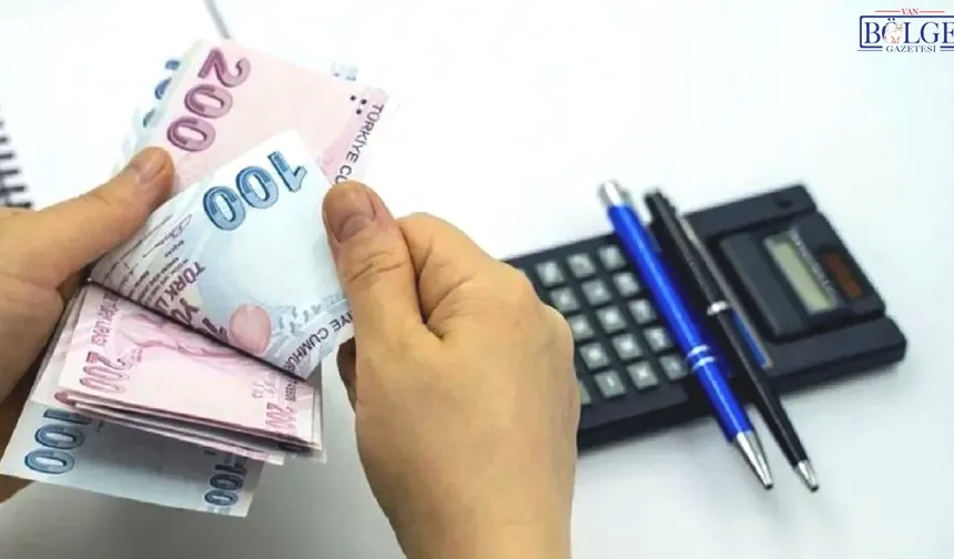 Memurların Maaşında Eski Meslek Detayı: Esnaflık Süresi Avantaj Sağlar mı?